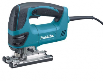 Makita ubodna testera 4350FCT